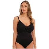 Fantasie Ottawa UW Twist Front Swimsuit